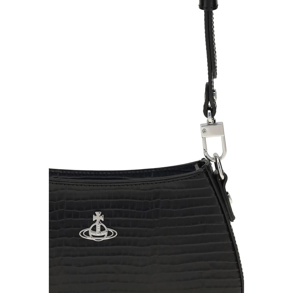Vivienne Westwood Tasha Shoulder Bag - BrandFit 88