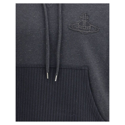 Vivienne Westwood Ashton Hoodie