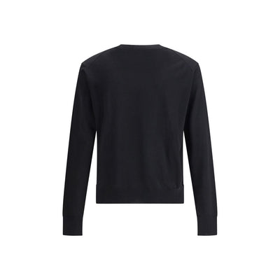 Vivienne Westwood Alex wool Sweater