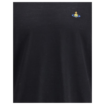 Vivienne Westwood Alex wool Sweater