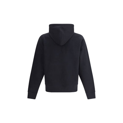 Burberry EKD Hoodie