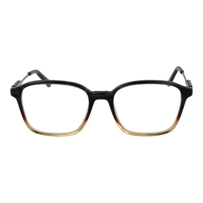 Ted Baker Multicolor Acetate Glasses (Frames)
