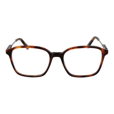 Ted Baker Brown Acetate Glasses (Frames)