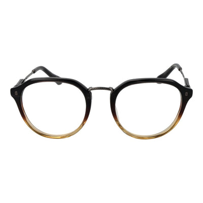 Ted Baker Multicolor Acetate Glasses (Frames)