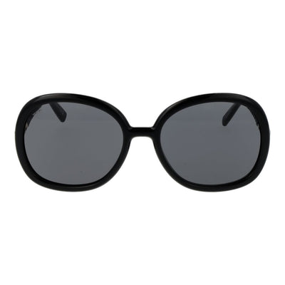 Tod's Black Women Sunglasses