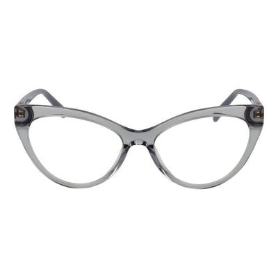 Emilio Pucci Gray Acetate Glasses (Frames)