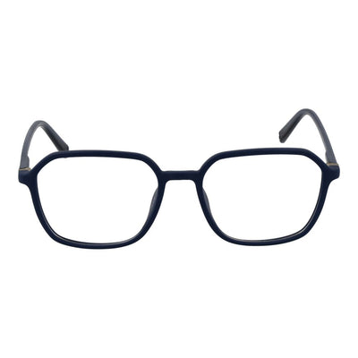 Fila Blue Cellulose Propionate Glasses (Frames)