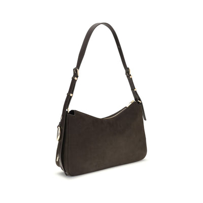 Michael Kors MMK ACCESSORIES
