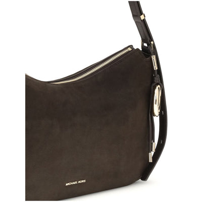 Michael Kors MMK ACCESSORIES