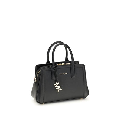 Michael Kors Laila Shoulder Bag