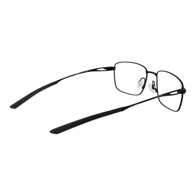 Nike Black Men Optical Frames