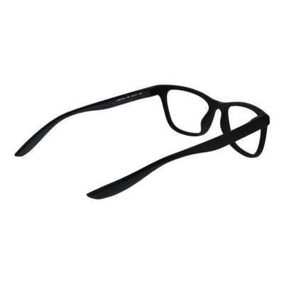 Nike Black Women Optical Frames