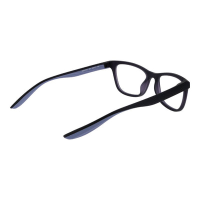 Nike Purple Women Optical Frames