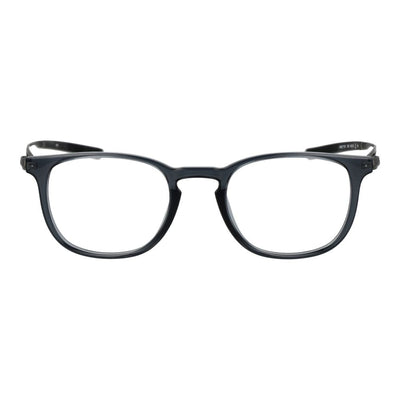 Nike Gray Unisex Optical Frames
