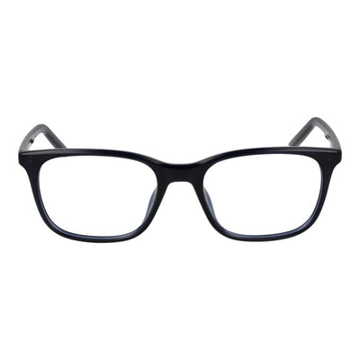 Nike Black Women Optical Frames