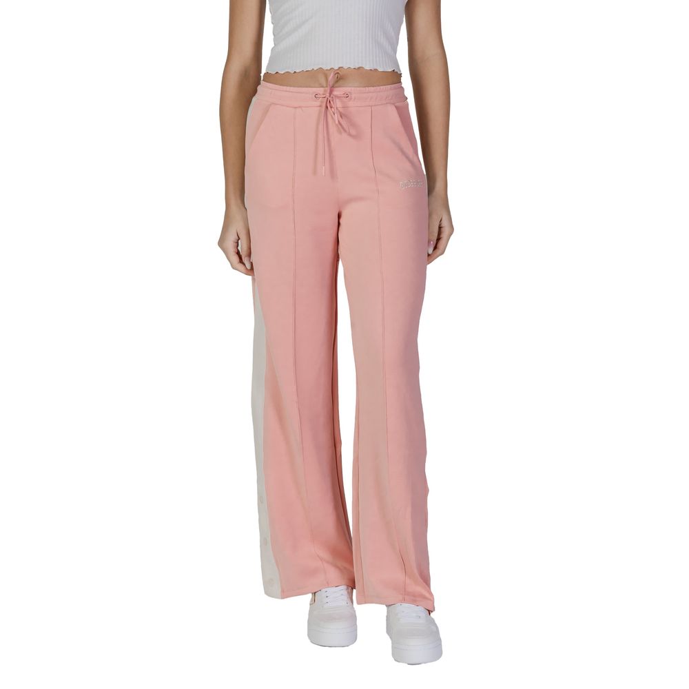 Guess Active Multicolor Polyester Joggers (Workout Pants) - BrandFit 88
