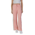 Guess Active Multicolor Polyester Joggers (Workout Pants) - BrandFit 88