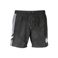 Karl Lagerfeld Nero Polyester Men's Swim Trunk - BrandFit 88