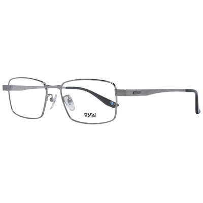BMW Gray Titanium Glasses (Frames)