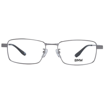BMW Gray Titanium Glasses (Frames)