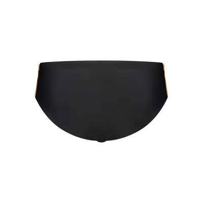 North Sails Black Elastane Swimwear