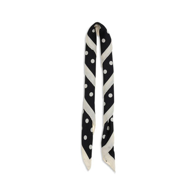 Valentino Garavani Opticool Scarf