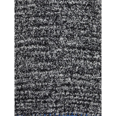 Sunflower Gray Recycled Polyamide Sweatshirt