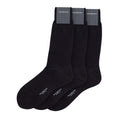 ZEGNA Gray Cotton Socks