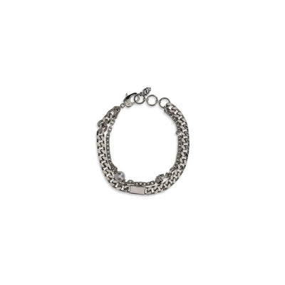 Alexander McQueen Skull Bracelet
