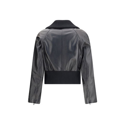PINKO Short Gruviera Jacket