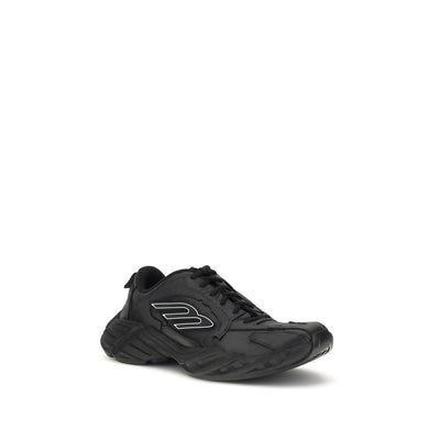 Balenciaga Monday Sneakers
