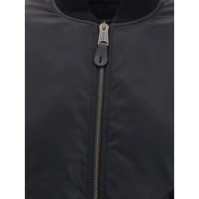 Balenciaga Standard Bomber