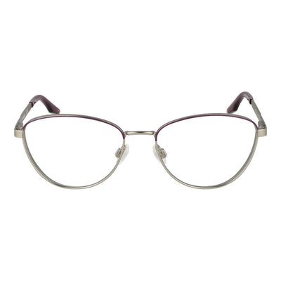 Converse Purple Metal Glasses (Frames)