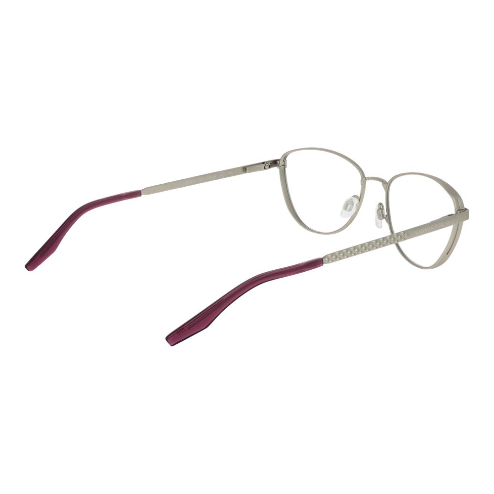 Converse Purple Metal Glasses (Frames)