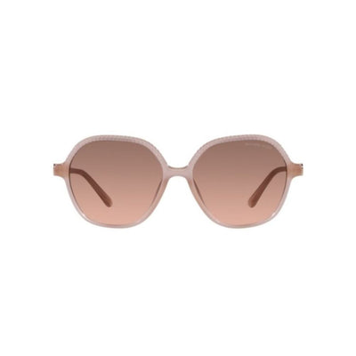 Michael Kors Multicolor Acetate Sunglasses