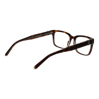 Guess Brown Acetate Glasses (Frames)