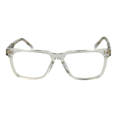 Guess Transparent Acetate Glasses (Frames)