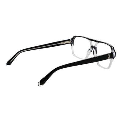 Guess Black Acetate Glasses (Frames)