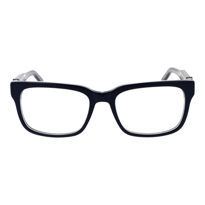 Guess Blue Acetate Glasses (Frames)