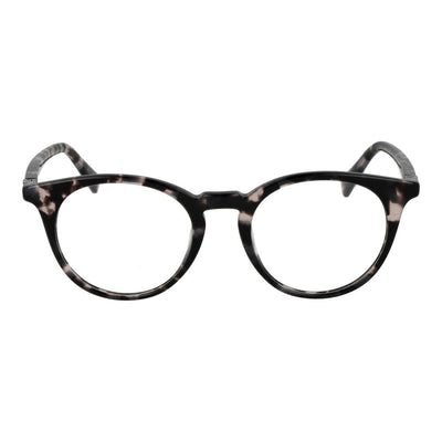 Guess Black Acetate Glasses (Frames)