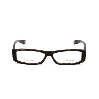 Bottega Veneta Bicolor Acetate Glasses (Frames)