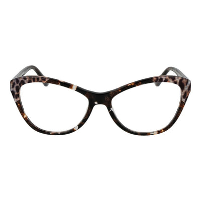 Guess Brown Acetate Glasses (Frames)