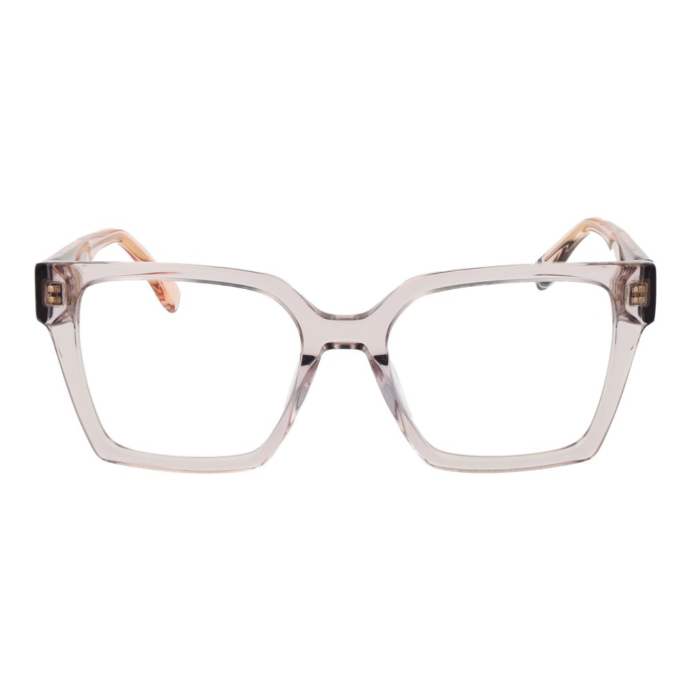 Tommy Hilfiger Pink Acetate Glasses (Frames)