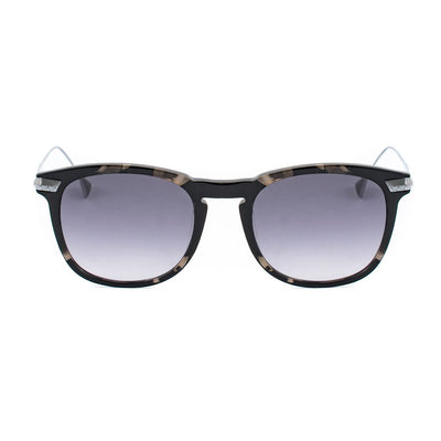 Belstaff Black Titanium Sunglasses