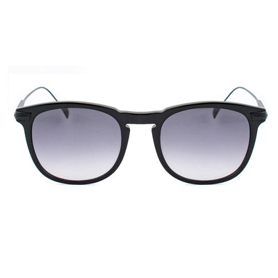 Belstaff Black Titanium Sunglasses