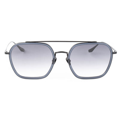 Belstaff Black Titanium Sunglasses