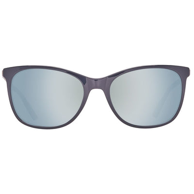 Helly Hansen Blue Metal Sunglasses