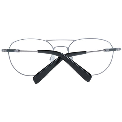 Ducati Gray Metal Glasses (Frames)
