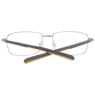 Ducati Gold Metal Glasses (Frames)
