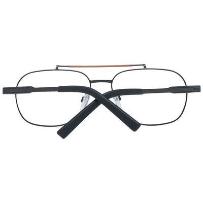 Ducati Black Metal Glasses (Frames)